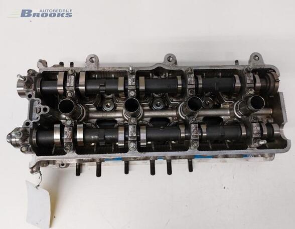 Cylinder Head SUZUKI GRAND VITARA II (JT, TE, TD)