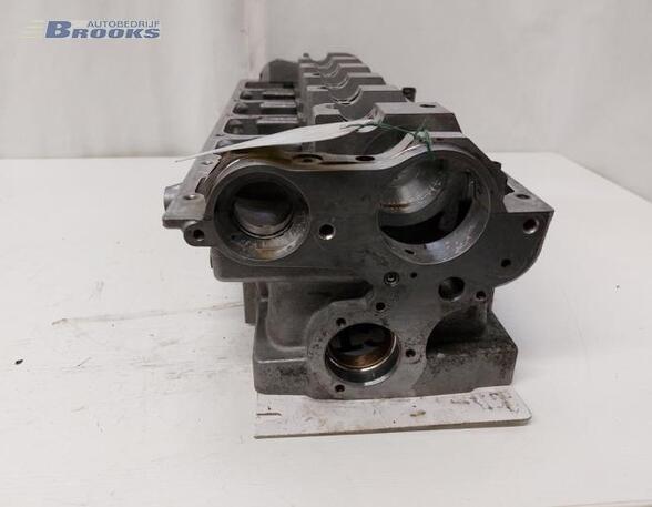 Cylinder Head VW TRANSPORTER V Van (7HA, 7HH, 7EA, 7EH)