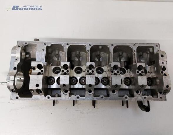 Cylinder Head VW TRANSPORTER V Van (7HA, 7HH, 7EA, 7EH)