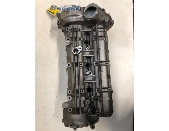 Cylinder Head MERCEDES-BENZ SPRINTER 5-t Platform/Chassis (906)