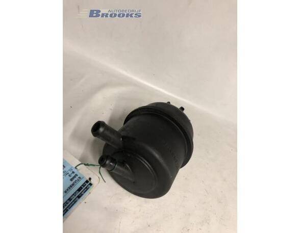 Power Steering Expansion Tank SAAB 9-3 (YS3D)