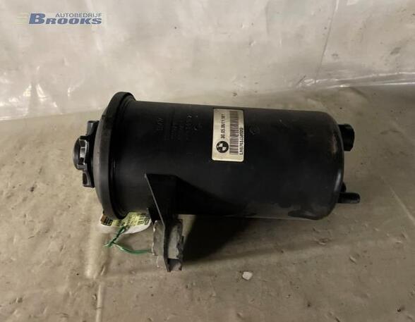 Power Steering Expansion Tank BMW 5 Touring (E61)