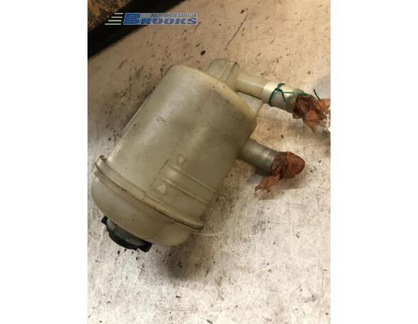 Power Steering Expansion Tank LAND ROVER FREELANDER (L314)