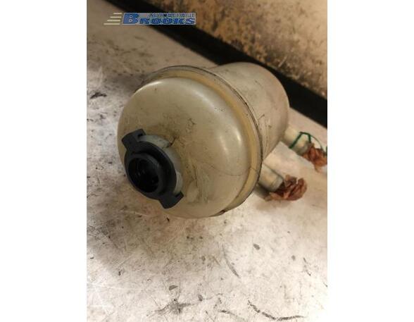 Expansietank hydraulische olie stuurbekrachtiging LAND ROVER FREELANDER (L314)