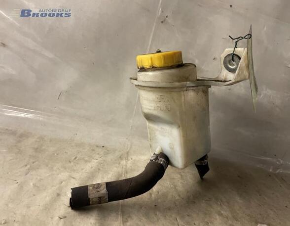 Power Steering Expansion Tank CITROËN NEMO Van (AA_)