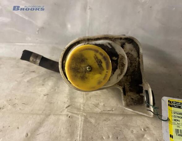 Power Steering Expansion Tank CITROËN NEMO Van (AA_)