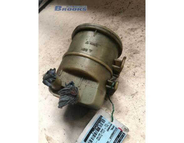 Power Steering Expansion Tank OPEL MOVANO Bus (X70)