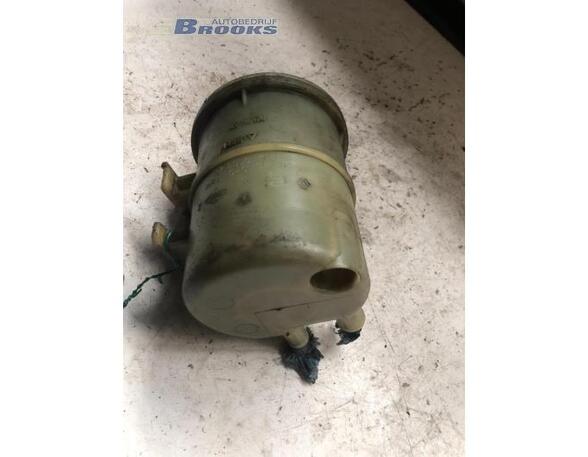 Power Steering Expansion Tank OPEL MOVANO Bus (X70)