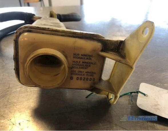 Power Steering Expansion Tank AUDI A6 (4B2, C5)