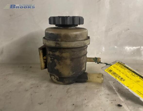 Power Steering Expansion Tank KIA SORENTO I (JC)