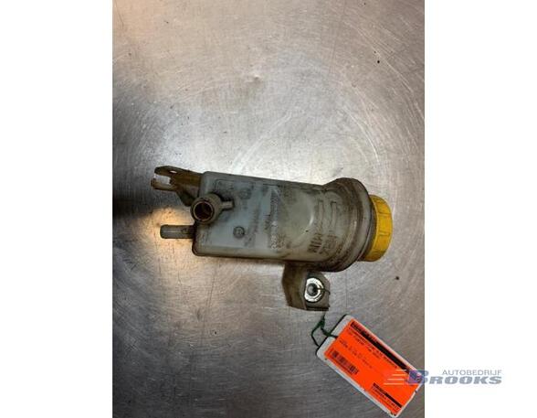 Power Steering Expansion Tank FIAT FIORINO Box Body/MPV (225_), FIAT QUBO (225_)