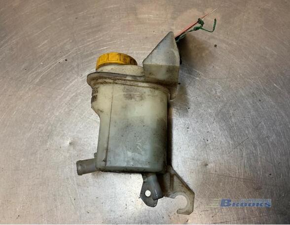 Expansietank hydraulische olie stuurbekrachtiging FIAT FIORINO Box Body/MPV (225_), FIAT QUBO (225_)