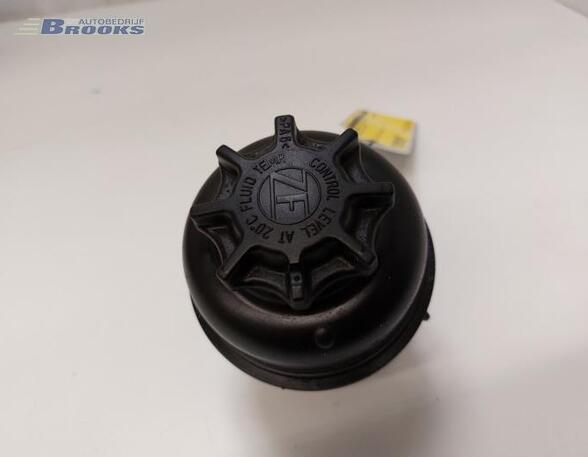 Power Steering Expansion Tank SAAB 9-5 Estate (YS3E)