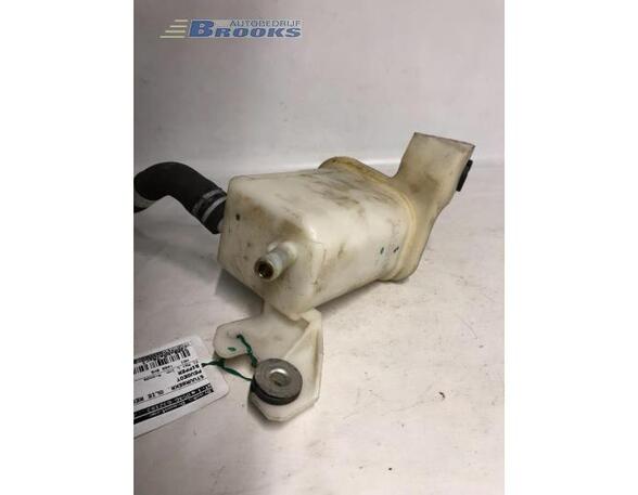 Power Steering Expansion Tank PEUGEOT BIPPER (AA_)