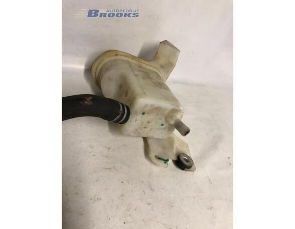 Power Steering Expansion Tank PEUGEOT BIPPER (AA_)