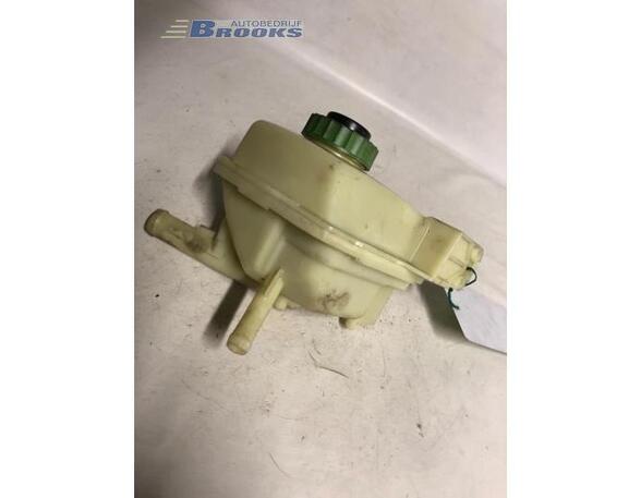 Power Steering Expansion Tank VW CADDY III Box Body/MPV (2KA, 2KH, 2CA, 2CH)