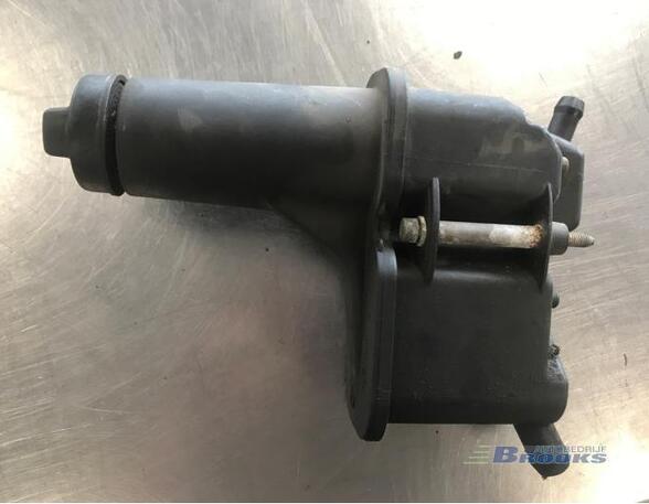 Expansietank hydraulische olie stuurbekrachtiging VW GOLF III (1H1)