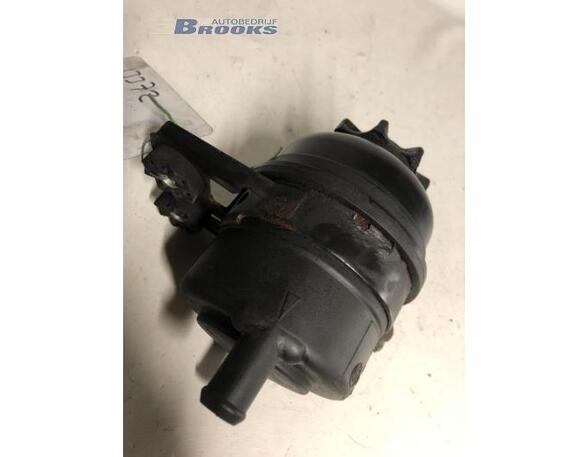 Expansietank hydraulische olie stuurbekrachtiging BMW 3 (E46)