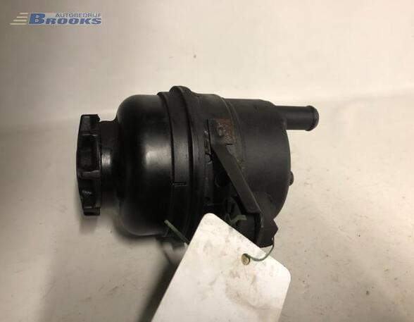 Expansietank hydraulische olie stuurbekrachtiging BMW 3 (E46)