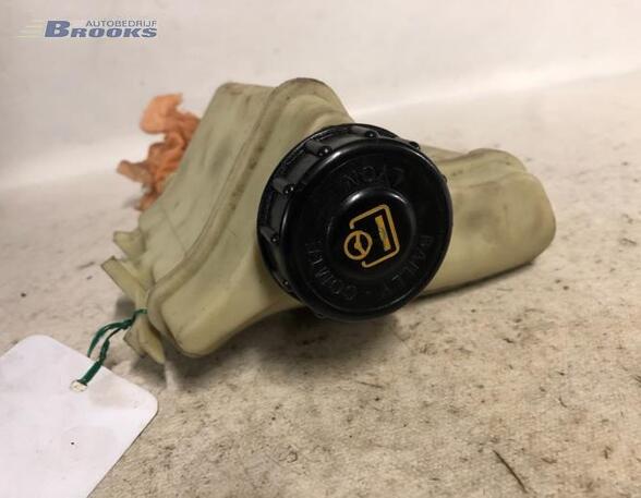 Power Steering Expansion Tank RENAULT CLIO II (BB_, CB_), RENAULT THALIA I (LB_)