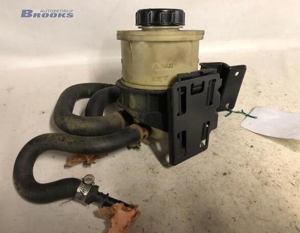 Power Steering Expansion Tank RENAULT MEGANE I Coach (DA0/1_)