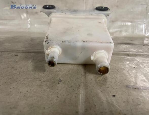 Power Steering Expansion Tank LANCIA LYBRA (839_)