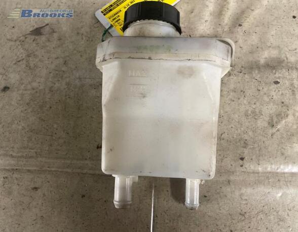 Power Steering Expansion Tank LANCIA LYBRA (839_)