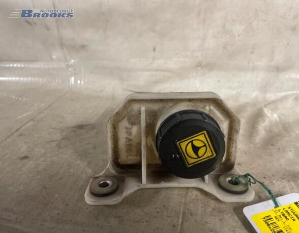 Power Steering Expansion Tank LANCIA LYBRA (839_)