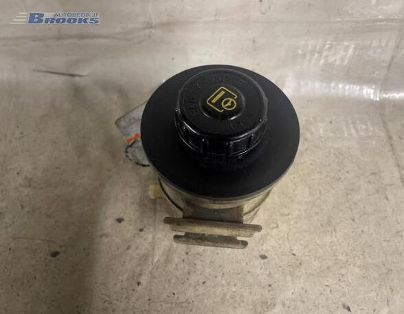 Power Steering Expansion Tank RENAULT LAGUNA II Grandtour (KG0/1_)