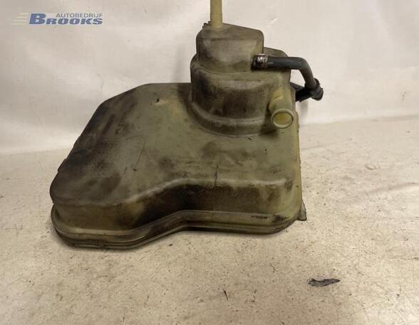 Power Steering Expansion Tank CITROËN C5 I (DC_)