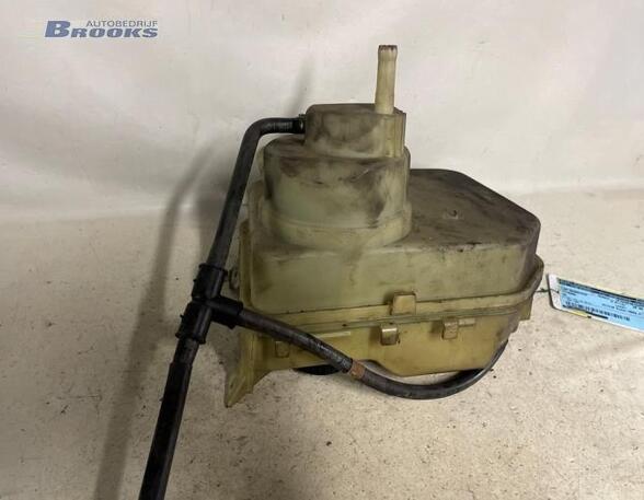 Power Steering Expansion Tank CITROËN C5 I (DC_)