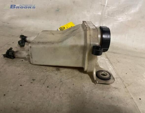 Power Steering Expansion Tank LANCIA LYBRA SW (839_)