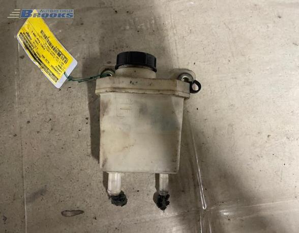 Power Steering Expansion Tank LANCIA LYBRA SW (839_)