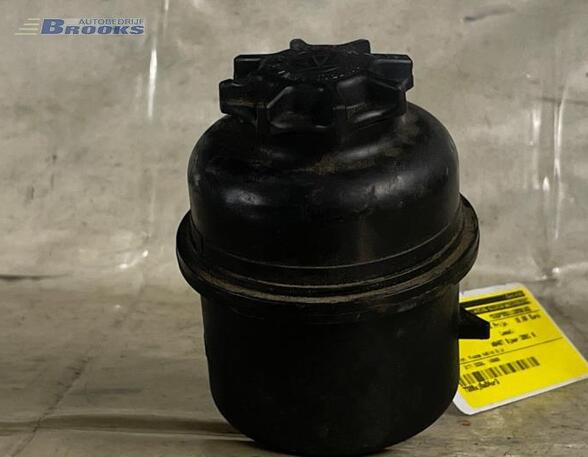 Power Steering Expansion Tank SAAB 9-3 (YS3D)