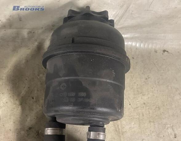 Expansietank hydraulische olie stuurbekrachtiging MINI MINI (R50, R53)