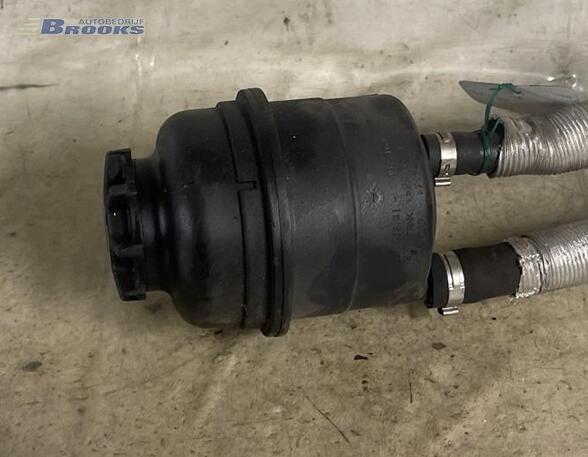 Expansietank hydraulische olie stuurbekrachtiging MINI MINI (R50, R53)