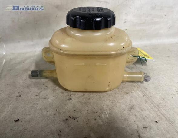 Power Steering Expansion Tank CHEVROLET REZZO MPV (U100)