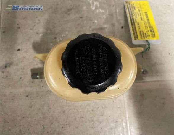 Power Steering Expansion Tank CHEVROLET REZZO MPV (U100)