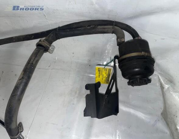 Power Steering Expansion Tank MERCEDES-BENZ VITO Bus (638)