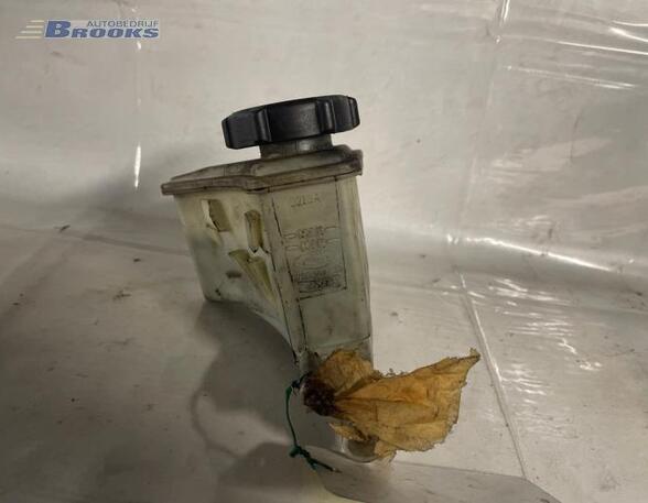 Power Steering Expansion Tank FORD MONDEO I Turnier (BNP), FORD MONDEO II Turnier (BNP)