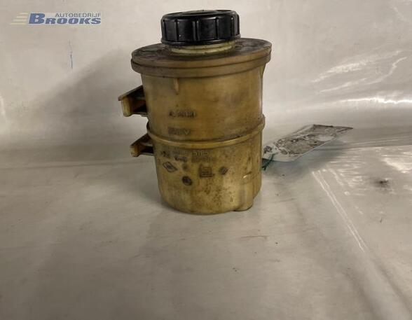 Power Steering Expansion Tank RENAULT LAGUNA II Grandtour (KG0/1_)