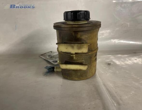 Power Steering Expansion Tank RENAULT LAGUNA II Grandtour (KG0/1_)