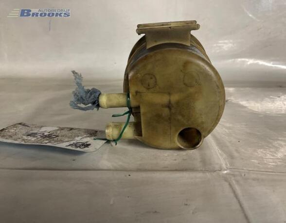 Power Steering Expansion Tank RENAULT LAGUNA II Grandtour (KG0/1_)