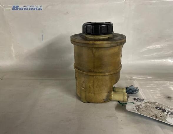 Power Steering Expansion Tank RENAULT LAGUNA II Grandtour (KG0/1_)