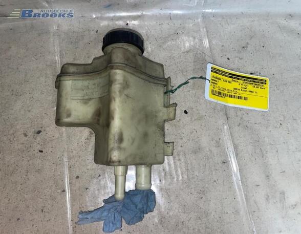 Power Steering Expansion Tank RENAULT KANGOO (KC0/1_)