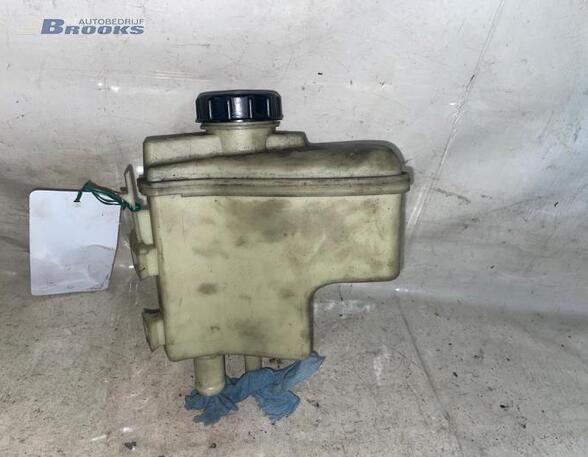 Power Steering Expansion Tank RENAULT KANGOO (KC0/1_)