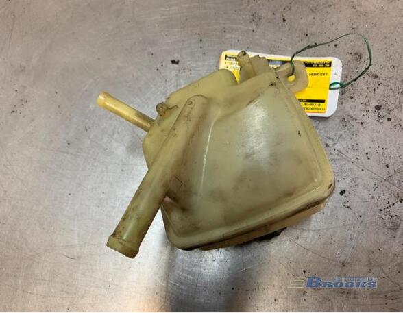 Power Steering Expansion Tank VW CADDY III Box Body/MPV (2KA, 2KH, 2CA, 2CH)