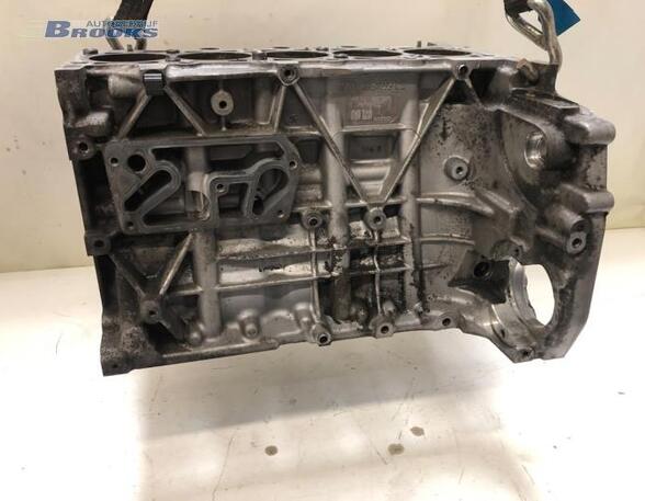 Bare Engine VW TRANSPORTER V Van (7HA, 7HH, 7EA, 7EH)