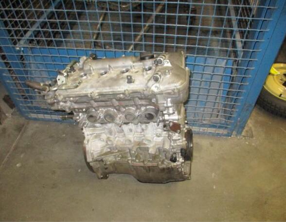 Bare Engine TOYOTA AURIS (_E15_), TOYOTA AURIS (_E18_)