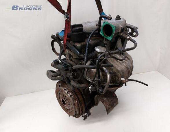 Bare Engine VW NEW BEETLE (9C1, 1C1)